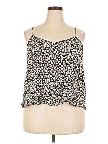 Old Navy Tank Top (view 1)