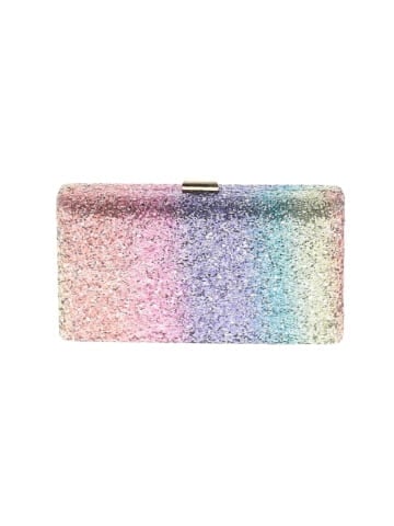 Unbranded Clutch (view 2)