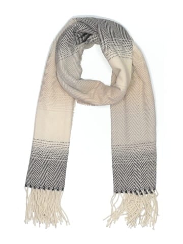 Nine West Scarf (view 1)
