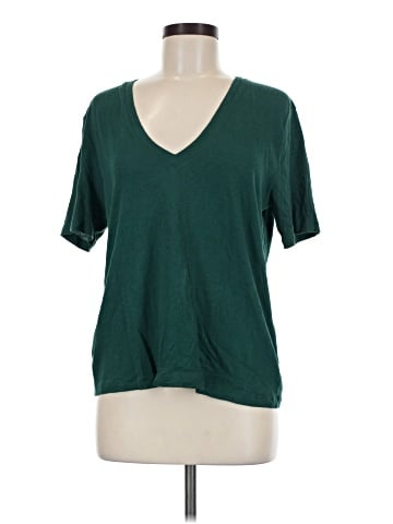 Vince. Short Sleeve T-Shirt (view 1)