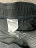 Uniqlo 100% Rayon Solid Black Track Pants Size S - photo 7