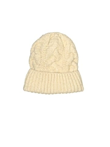 J.Crew Beanie (view 1)