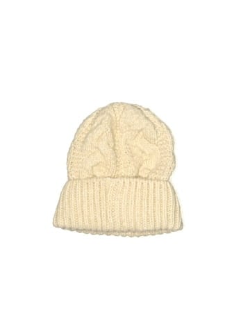 J.Crew Beanie (view 2)