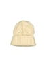 J.Crew Ivory Beanie One size - photo 2