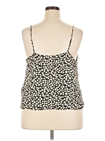 Old Navy Tank Top (view 2)