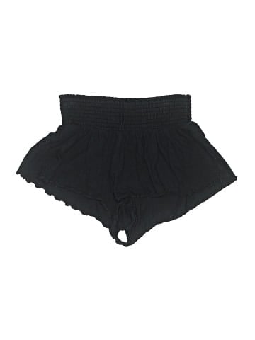 Out From Under Shorts (view 1)
