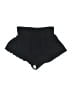 Out From Under Black Shorts Size M - photo 1