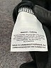Nike Golf Solid Black Casual Dress Size XS - photo 8