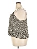 Old Navy 100% Viscose Ivory Tank Top Size XXL - photo 5