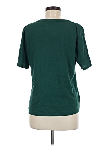 Vince. Short Sleeve T-Shirt (view 2)