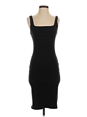 Wilfred Free Cocktail Dress (view 1)