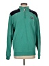 Vineyard Vines 100% Cotton Green Pullover Sweater Size S - photo 1