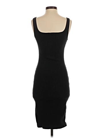 Wilfred Free Cocktail Dress (view 2)
