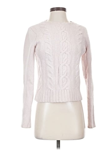Gap Turtleneck Sweater (view 1)