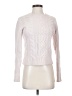 Gap Pink Turtleneck Sweater Size S - photo 1