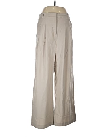 H&M Dress Pants (view 1)