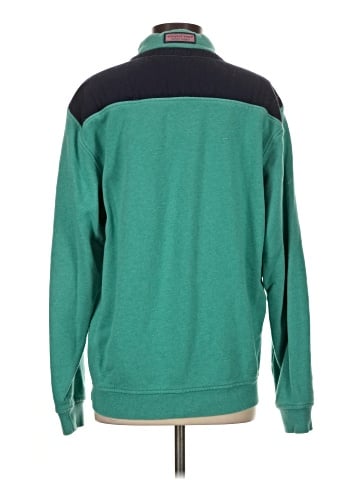 Vineyard Vines Pullover Sweater (view 2)