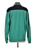 Vineyard Vines 100% Cotton Green Pullover Sweater Size S - photo 2