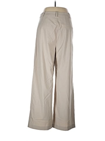 H&M Dress Pants (view 2)