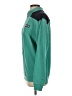 Vineyard Vines 100% Cotton Green Pullover Sweater Size S - photo 5
