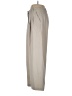H&M Solid Tan Dress Pants Size 12 - photo 5