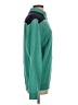 Vineyard Vines 100% Cotton Green Pullover Sweater Size S - photo 4