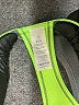 Ivivva Gray Active Tank Size 12 - photo 4