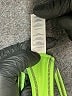 Ivivva Gray Active Tank Size 12 - photo 6