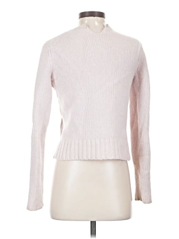 Gap Turtleneck Sweater (view 2)