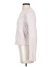 Gap Pink Turtleneck Sweater Size S - photo 5