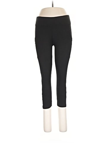 ShoSho Active Pants (view 1)