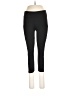 ShoSho Black Active Pants Size L - photo 1