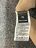 Unbranded Tan Blazer Size XL - photo 6