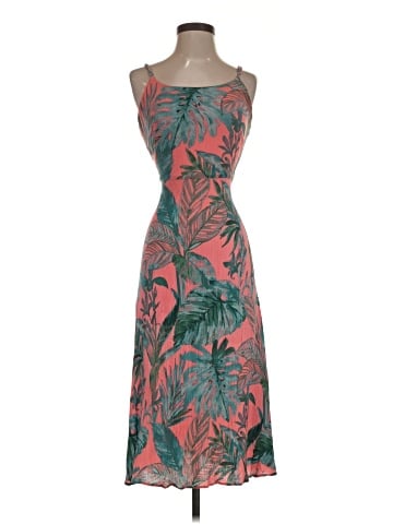 Cynthia Rowley TJX Cocktail Dress (view 1)