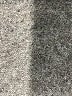 Principles Solid Black Formal Skirt Size 14 - photo 5