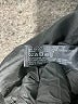 Principles Solid Black Formal Skirt Size 14 - photo 7