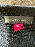 Vince Camuto Solid Black Pullover Sweater Size XS - photo 7