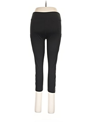 ShoSho Active Pants (view 2)
