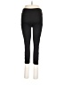 ShoSho Black Active Pants Size L - photo 2