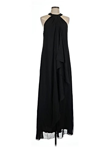 Meghan Los Angeles Cocktail Dress (view 1)