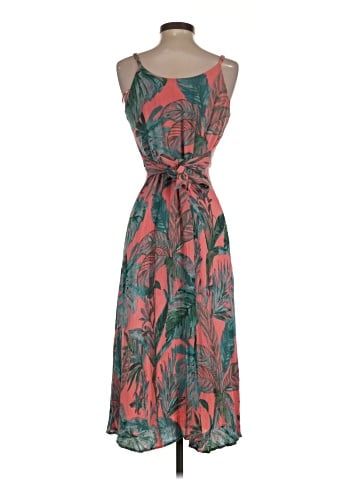 Cynthia Rowley TJX Cocktail Dress (view 2)