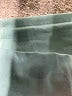 Fabletics Solid Teal Athletic Shorts Size L (estimated) - photo 3