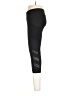 ShoSho Black Active Pants Size L - photo 5
