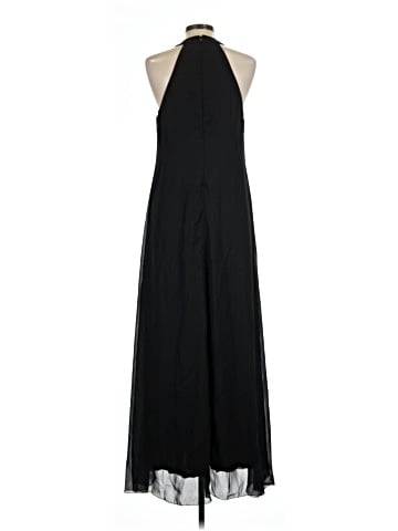 Meghan Los Angeles Cocktail Dress (view 2)