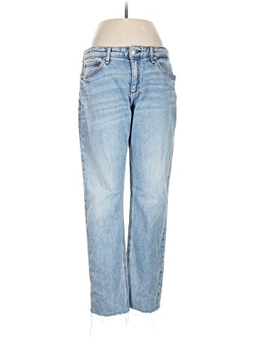 Rag & Bone Jeans (view 1)
