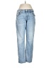 Rag & Bone Hearts Blue Jeans Size 29 waist - photo 1