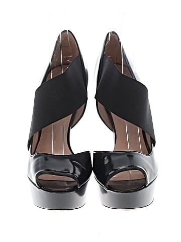 Stuart Weitzman Heels (view 2)
