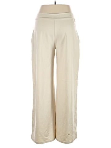 OFFLINE by Aerie Casual Pants (view 2)