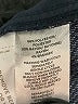 Ann Taylor Tweed Gray Dress Pants Size 6 - photo 8