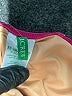J.Crew Pink One Piece Swimsuit Size 0 - photo 3